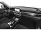 2023 Kia Telluride S Sport Utility 4D