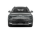 2023 Kia Niro EV Wind Wagon 4D