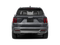 2023 Kia Sorento Hybrid EX Sport Utility 4D