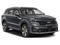 2023 Kia Sorento Hybrid EX Sport Utility 4D
