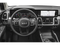 2023 Kia Sorento Hybrid EX Sport Utility 4D