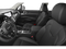 2023 Kia Sorento Hybrid EX Sport Utility 4D