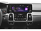 2023 Kia Sorento Hybrid EX Sport Utility 4D