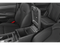 2023 Kia Sorento Hybrid EX Sport Utility 4D