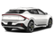 2023 Kia EV6 GT Sport Utility 4D