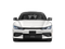 2023 Kia EV6 GT-Line Sport Utility 4D