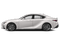 2023 Lexus IS IS 350 F SPORT Sedan 4D