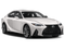 2023 Lexus IS IS 350 F SPORT Sedan 4D