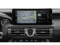 2023 Lexus IS IS 350 F SPORT Sedan 4D