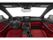 2023 Lexus IS IS 500 F SPORT Performance Premium Sedan 4D