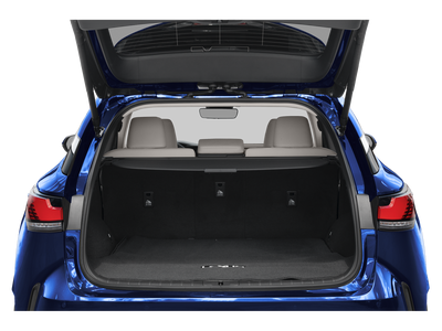 2023 Lexus RX RX 350 Sport Utility 4D