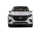 2023 Mercedes-Benz Mercedes-EQ EQS SUV EQS 450 4MATIC® Sport Utility 4D