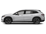 2023 Mercedes-Benz Mercedes-EQ EQS SUV EQS 450 4MATIC® Sport Utility 4D