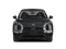 2023 Mitsubishi Outlander PHEV SE Sport Utility 4D