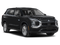 2023 Mitsubishi Outlander PHEV SE Sport Utility 4D