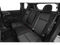 2023 Mitsubishi Outlander PHEV SE Sport Utility 4D