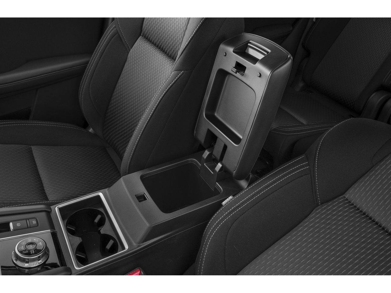 2023 Mitsubishi Outlander PHEV SE Sport Utility 4D