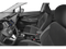 2023 Nissan Versa SV Sedan 4D