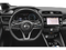 2023 Nissan LEAF SV PLUS Hatchback 4D