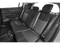 2023 Nissan LEAF SV PLUS Hatchback 4D