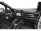 2023 Nissan LEAF SV PLUS Hatchback 4D