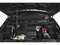 2023 Nissan LEAF S Hatchback 4D