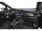 2023 Nissan LEAF S Hatchback 4D