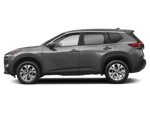 2023 Nissan Rogue SV Sport Utility 4D