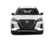 2023 Nissan Kicks SR Sport Utility 4D