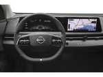 2023 Nissan ARIYA Evolve+ Sport Utility 4D