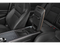 2023 Nissan ARIYA Evolve+ Sport Utility 4D