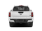 2023 Nissan Frontier Crew Cab SV (2023.25) Pickup 4D 5 ft