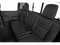 2023 Nissan Frontier Crew Cab SV (2023.25) Pickup 4D 5 ft