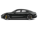 2023 Porsche Taycan 4S Sedan 4D
