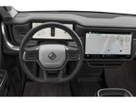 2023 Rivian R1S Adventure Sport Utility 4D