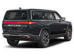 2023 Rivian R1S Adventure Sport Utility 4D