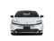 2023 Toyota Prius XLE Hatchback 4D