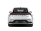 2023 Toyota Prius XLE Hatchback 4D