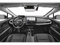 2023 Toyota Prius XLE Hatchback 4D