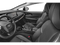 2023 Toyota Prius XLE Hatchback 4D