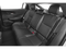 2023 Toyota Prius XLE Hatchback 4D