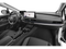 2023 Toyota Prius XLE Hatchback 4D