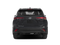 2023 Toyota Highlander XLE Sport Utility 4D