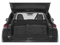 2023 Toyota Highlander XLE Sport Utility 4D