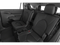 2023 Toyota Highlander XLE Sport Utility 4D