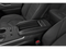 2023 Toyota Highlander XLE Sport Utility 4D