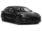 2023 Tesla Model 3 Performance Sedan 4D