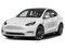 2023 Tesla Model Y Long Range Sport Utility 4D