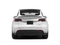 2023 Tesla Model Y Long Range Sport Utility 4D