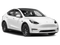 2023 Tesla Model Y Long Range Sport Utility 4D